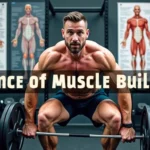 The Science of Strength: Building Muscle and Power Efficiently